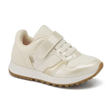 Tênis Infantil Klin Walk Mini
