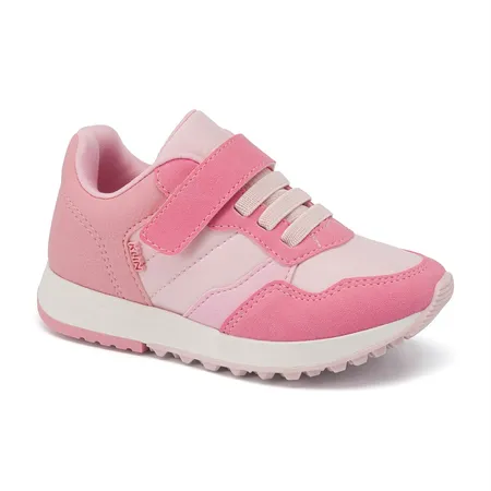 Tênis Infantil Klin Walk Mini