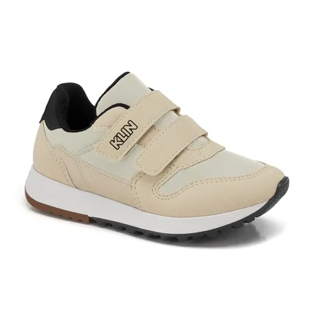 Tênis Infantil Klin Walk Mini