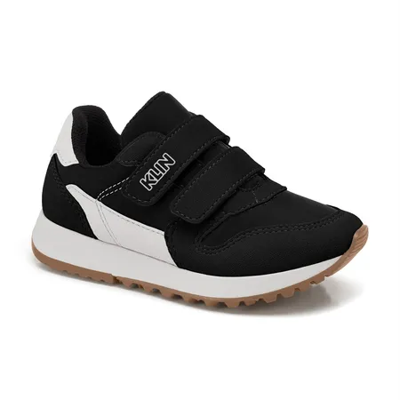 Tênis Infantil Klin Walk Mini