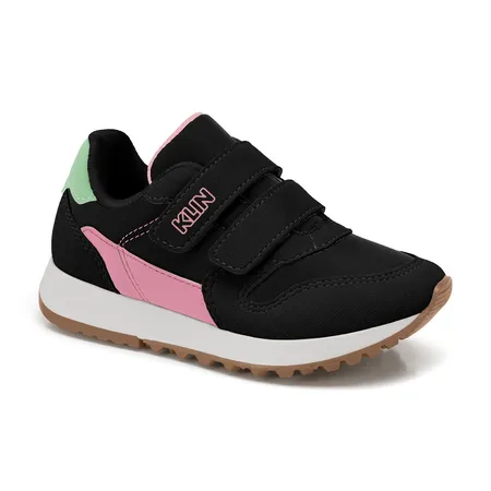 Tênis Infantil Klin Walk Mini