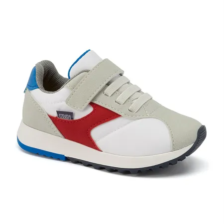 Tênis Infantil Klin Walk Mini