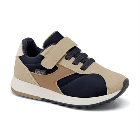 Tênis Infantil Klin Walk Mini