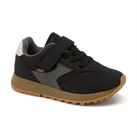 Tênis Infantil Klin Walk Mini
