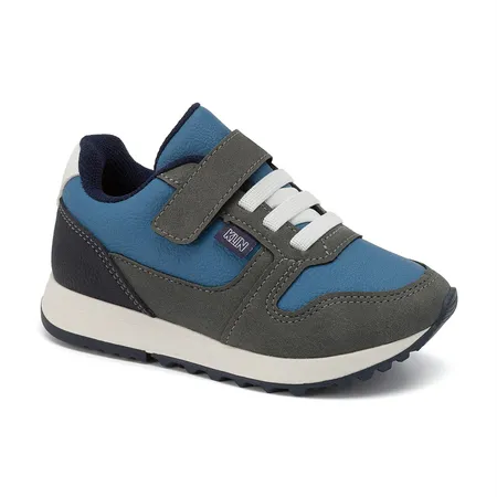 Tênis Infantil Klin Walk Mini