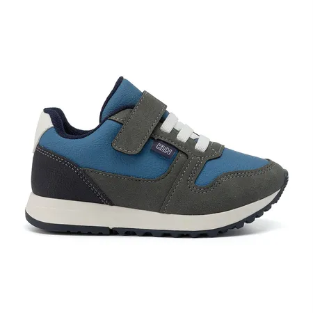 Tênis Infantil Klin Walk Mini