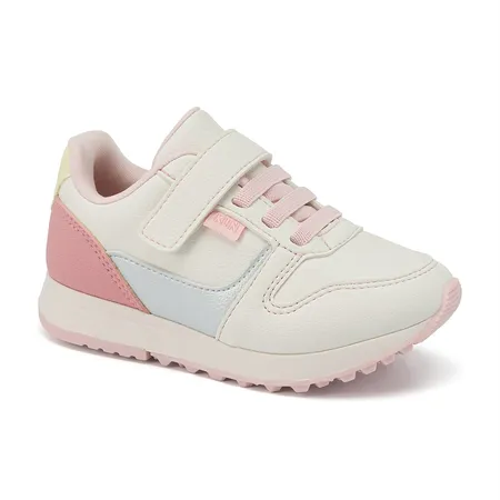 Tênis Infantil Klin Walk Mini