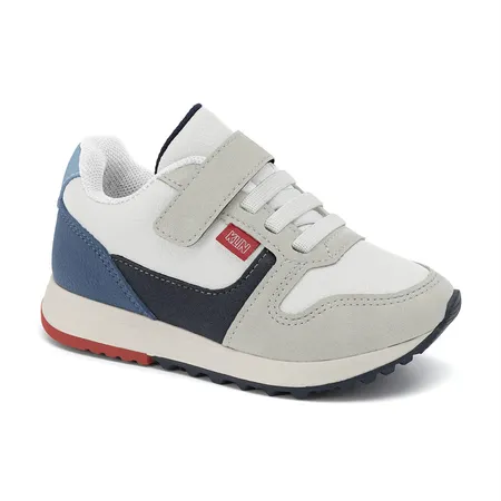 Tênis Infantil Klin Walk Mini