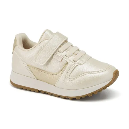 Tênis Infantil Klin Walk Mini