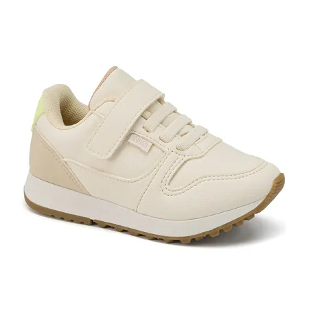 Tênis Infantil Klin Walk Mini