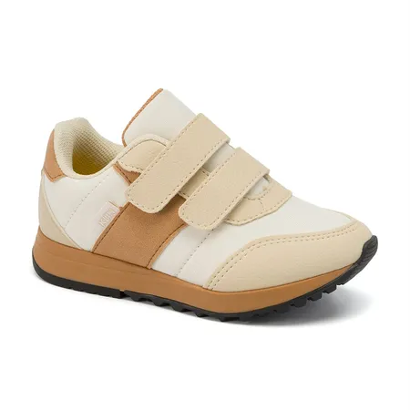 Tênis Infantil Klin Walk Mini