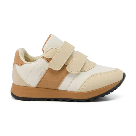 Tênis Infantil Klin Walk Mini Tênis Infantil Klin Walk Mini
