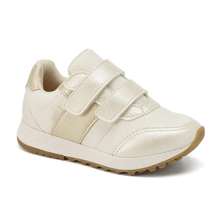 Tênis Infantil Klin Walk Mini