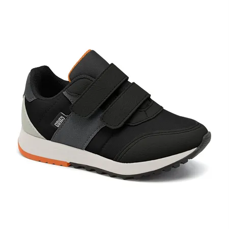 Tênis Infantil Klin Walk Mini