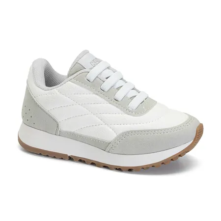 Tênis Infantil Klin Walk Mini