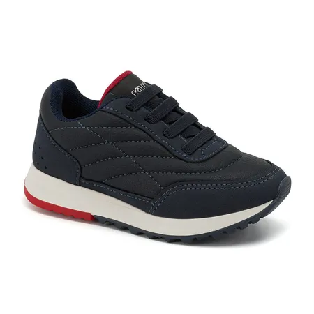 Tênis Infantil Klin Walk Mini
