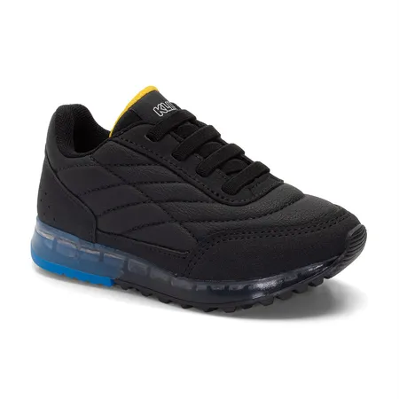 Tênis Infantil Klin Walk Mini