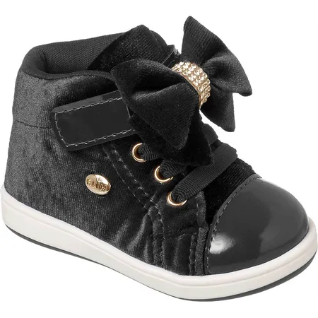 Tênis Infantil Klin Moon Baby