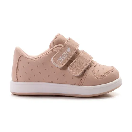 Tênis Infantil Klin Moon Baby Tênis Infantil Klin Moon Baby