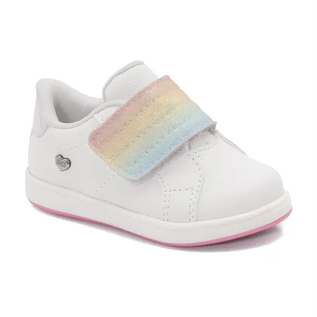 Tênis Infantil Klin Moon Baby