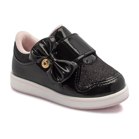 Tênis Infantil Klin Moon Baby