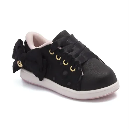 Tênis Infantil Klin Moon Baby