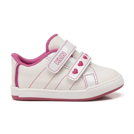 Tênis Infantil Klin Moon Baby Tênis Infantil Klin Moon Baby