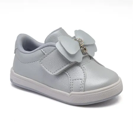 Tênis Infantil Klin Moon Baby