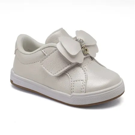 Tênis Infantil Klin Moon Baby