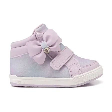 Tênis Infantil Klin Moon Baby Tênis Infantil Klin Moon Baby