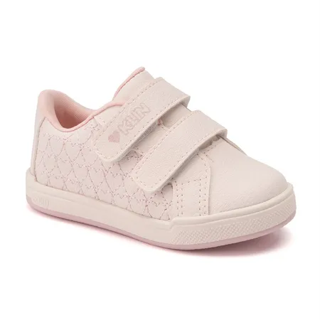Tênis Infantil Klin Moon Baby