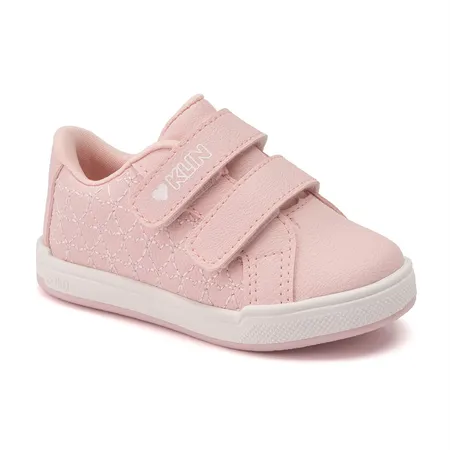 Tênis Infantil Klin Moon Baby