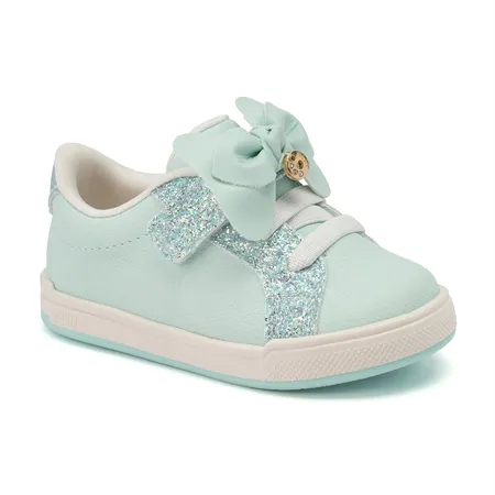 Tênis Infantil Klin Moon Baby