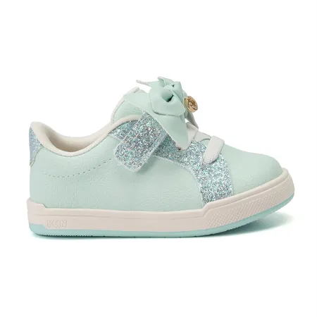 Tênis Infantil Klin Moon Baby Tênis Infantil Klin Moon Baby