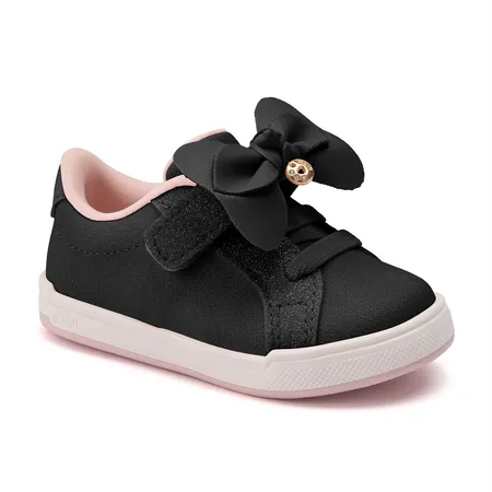 Tênis Infantil Klin Moon Baby