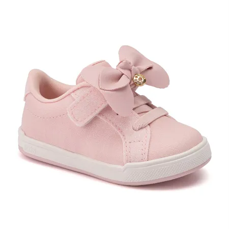 Tênis Infantil Klin Moon Baby
