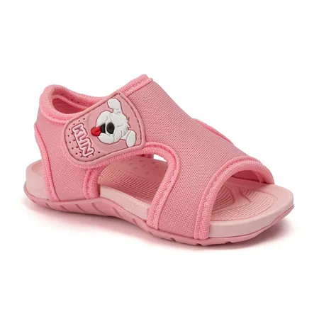 Papete Infantil Divertida Anatômica Klin Like
