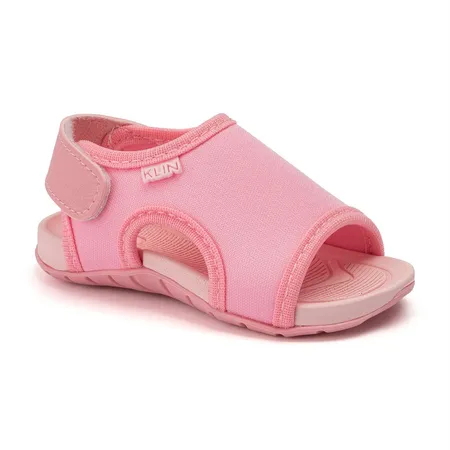 Papete Infantil Klin Like Baby