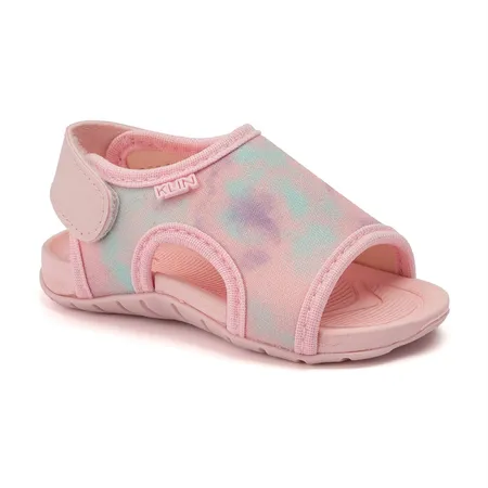 Papete Infantil Klin Like Baby