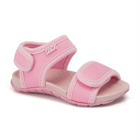 Papete Infantil Klin Like Baby