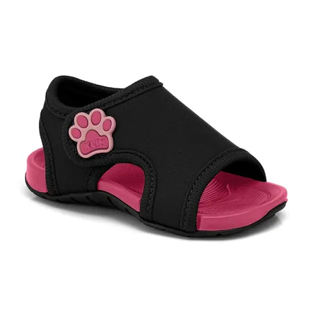 Papete Infantil Klin Like Baby