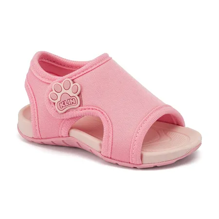 Papete Infantil Klin Like Baby