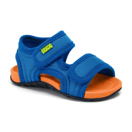 Papete Infantil Klin Like Baby