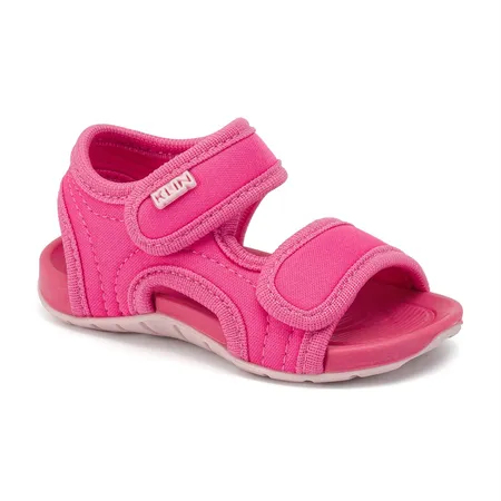 Papete Infantil Klin Like Baby