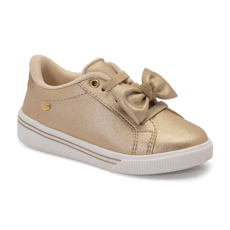 Tenis Moon Mini - 225