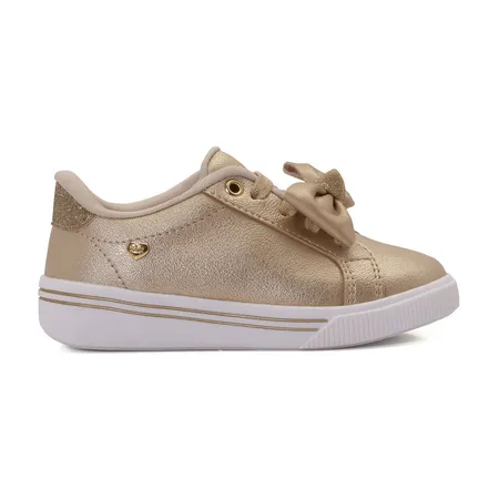 Tenis Moon Mini - 225 Tenis Moon Mini - 225