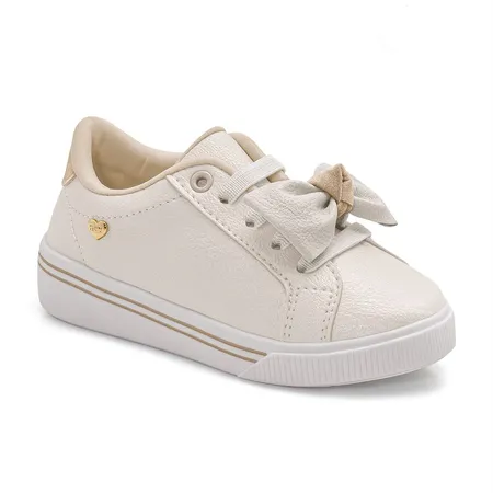 Tenis Moon Mini - 225