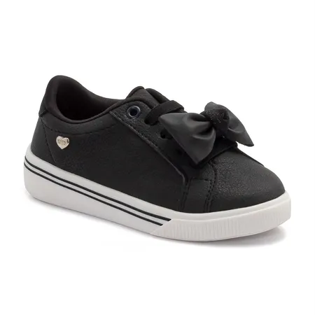 Tenis Moon Mini - 225