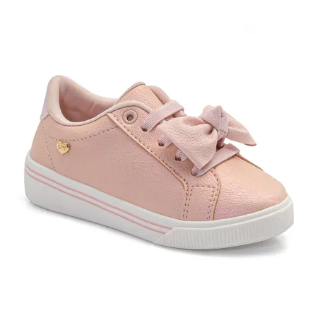 Tenis Moon Mini - 225
