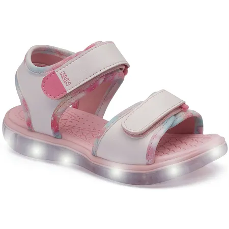 Papete Infantil Klin Light